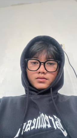 Fajrin Widianto