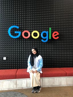 Nabila Carrissa Dewi