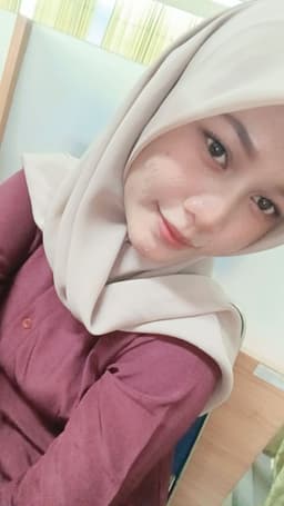 Shulha Diyana