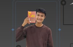Muhammad Sausan Syafiq